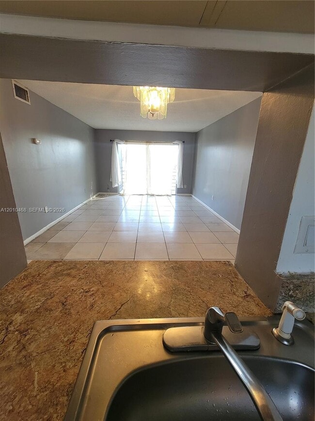 Building Photo - 2800 NW 56th Ave