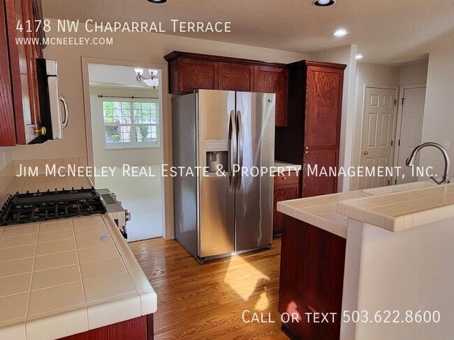 Building Photo - 4178 NW Chaparral Terrace