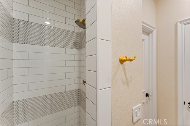 Building Photo - 21261 Baeza Cir