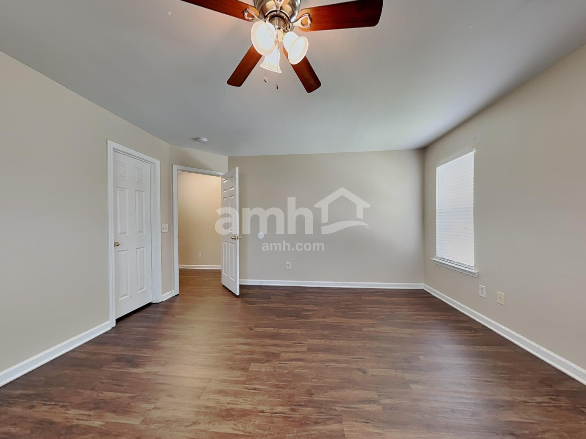 Building Photo - 4328 Karley Ct