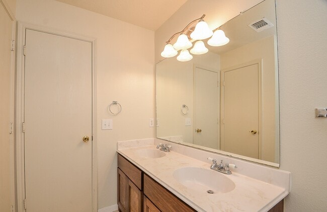 Building Photo - 6230 Canyon Rock Way