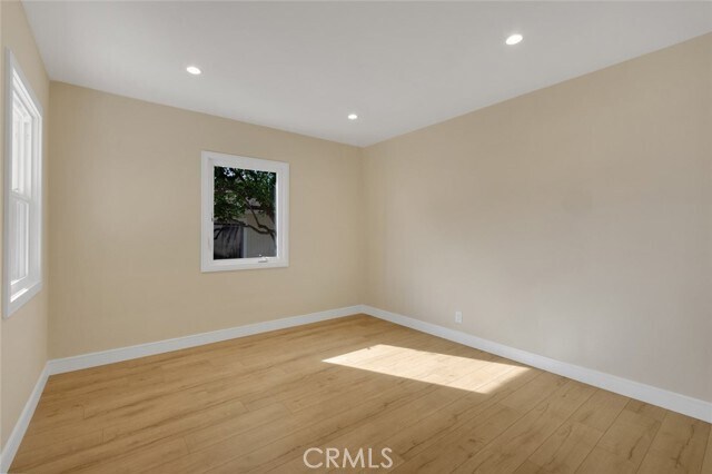 Building Photo - 17024 Sherman Way