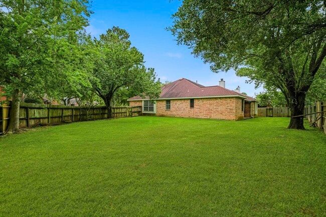 Building Photo - 23502 Peacock Gap Ln