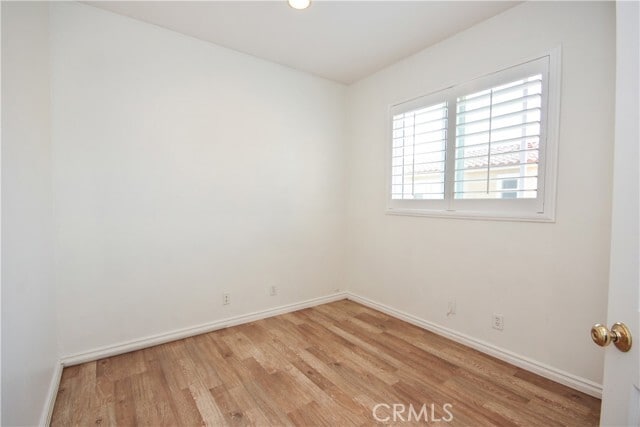 Building Photo - 108 Las Flores