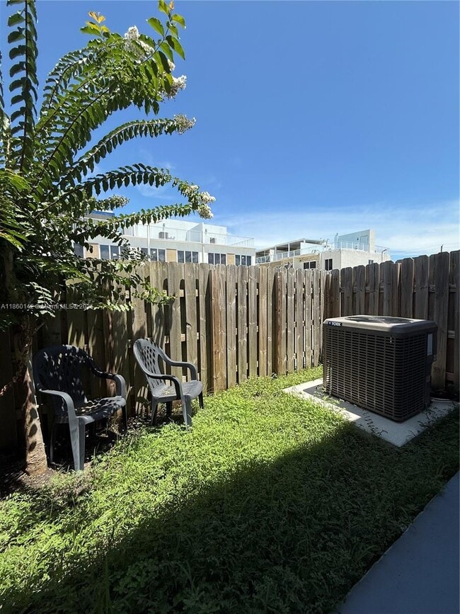 Building Photo - 13934 SW 259th Way