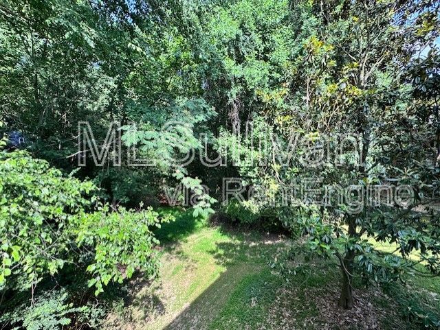 Building Photo - 302 Rushingwater Dr
