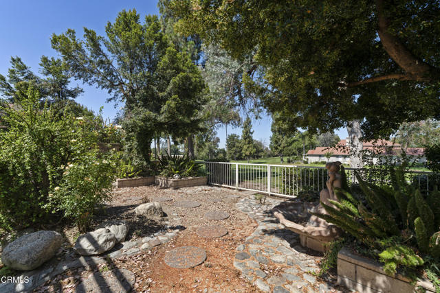 Building Photo - 1549 Spyglass Dr