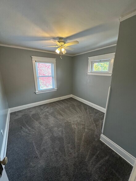 Building Photo - 11513 Saint Mark Ave