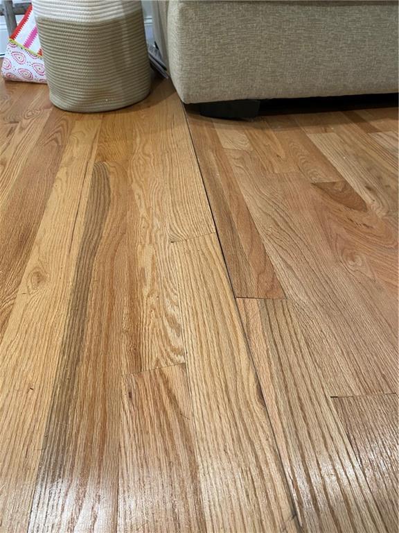 Building Photo - 3940 Forrest Ct