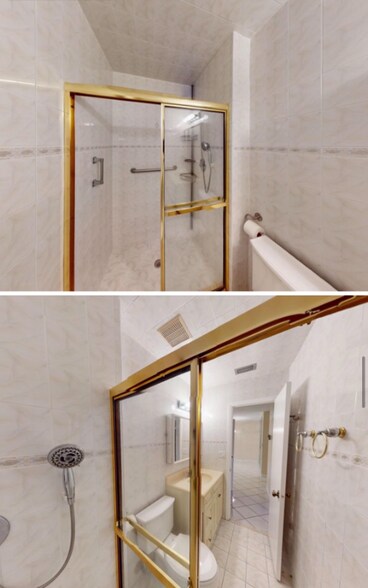 Building Photo - 121 Lake Paula Dr