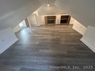 Building Photo - 117 Lexington Ave