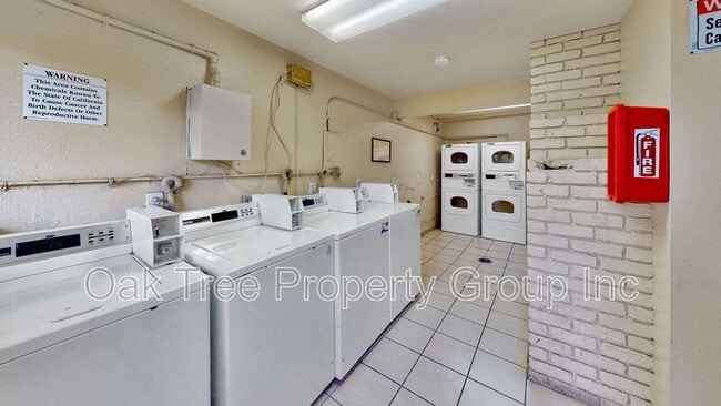 Building Photo - 2232 Seminary Ave