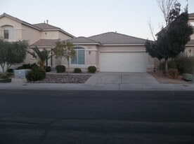 Building Photo - 7138 Hedgemaple Ct