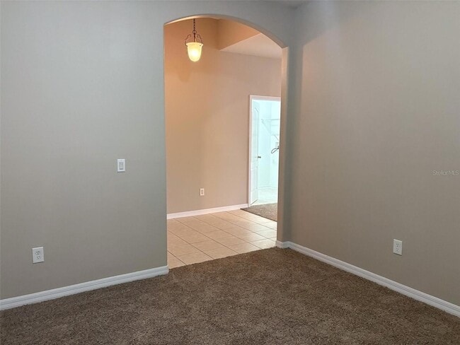 Building Photo - 3922 Washburn Pl