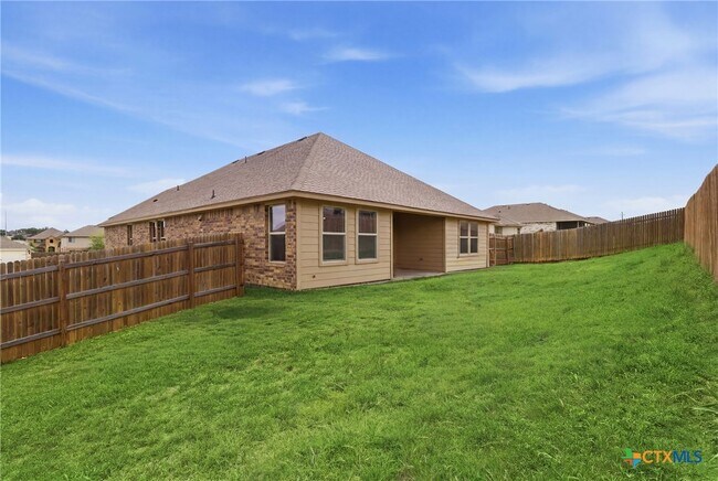 Building Photo - 1310 Prospector Trl
