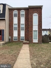 Building Photo - 2535 Vineyard Ln