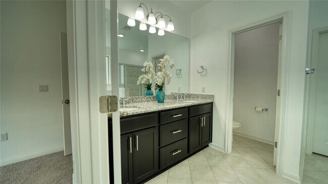 Building Photo - 11907 Singer Ct