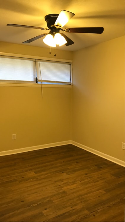 Building Photo - 1612 W Gordon Ave