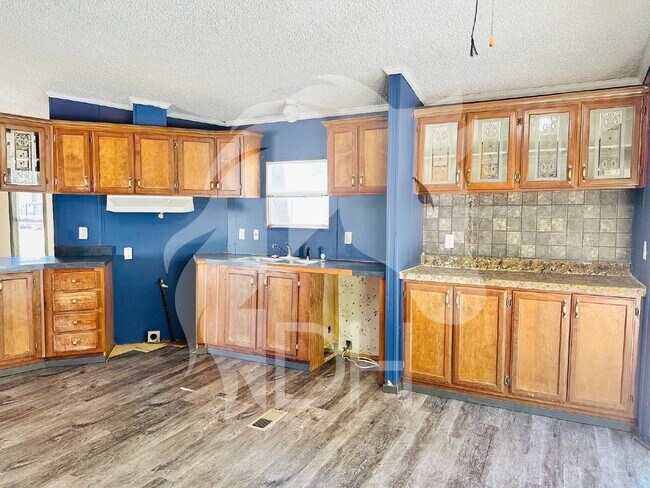 Building Photo - 310 Madison Ave