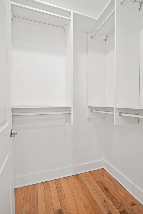 Building Photo - 1846 2nd St NW