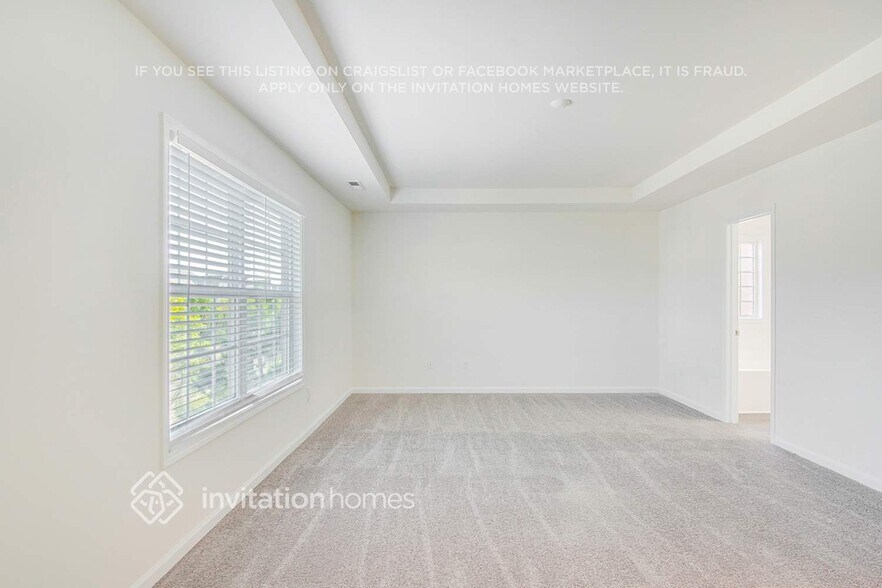 Building Photo - 412 Stapleford Ln