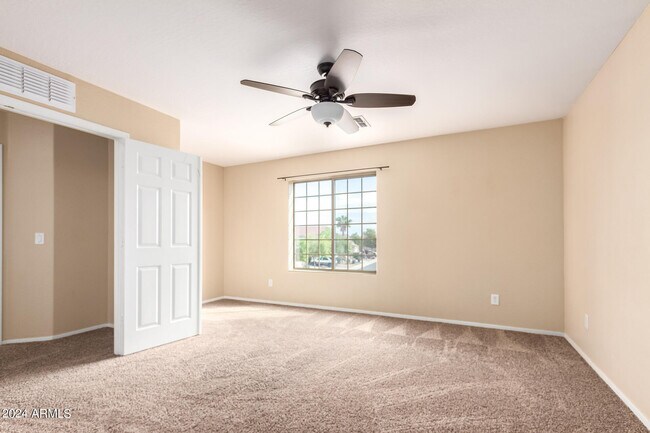 Building Photo - 18774 N Ibis Way