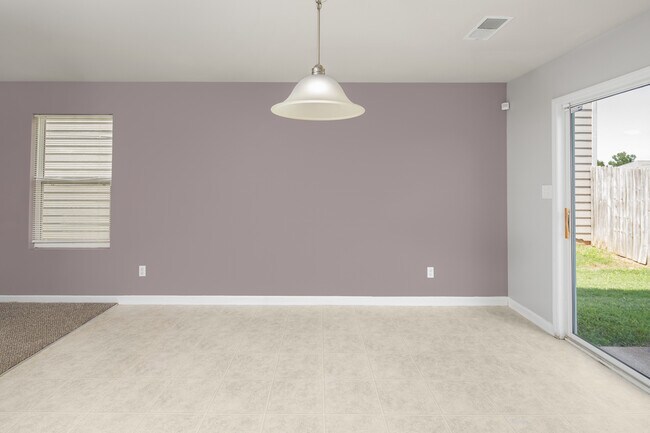 Building Photo - 137 David Barnes Dr