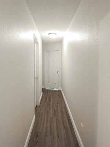 Building Photo - 3410 Ruidoso Ln