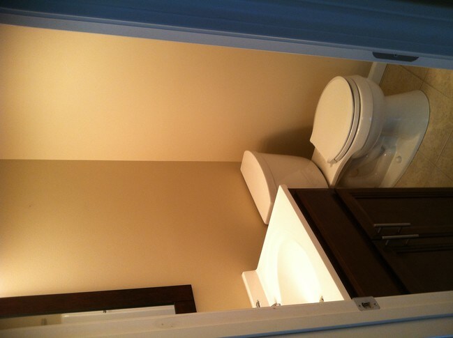 Building Photo - 2739 Charleston Rd