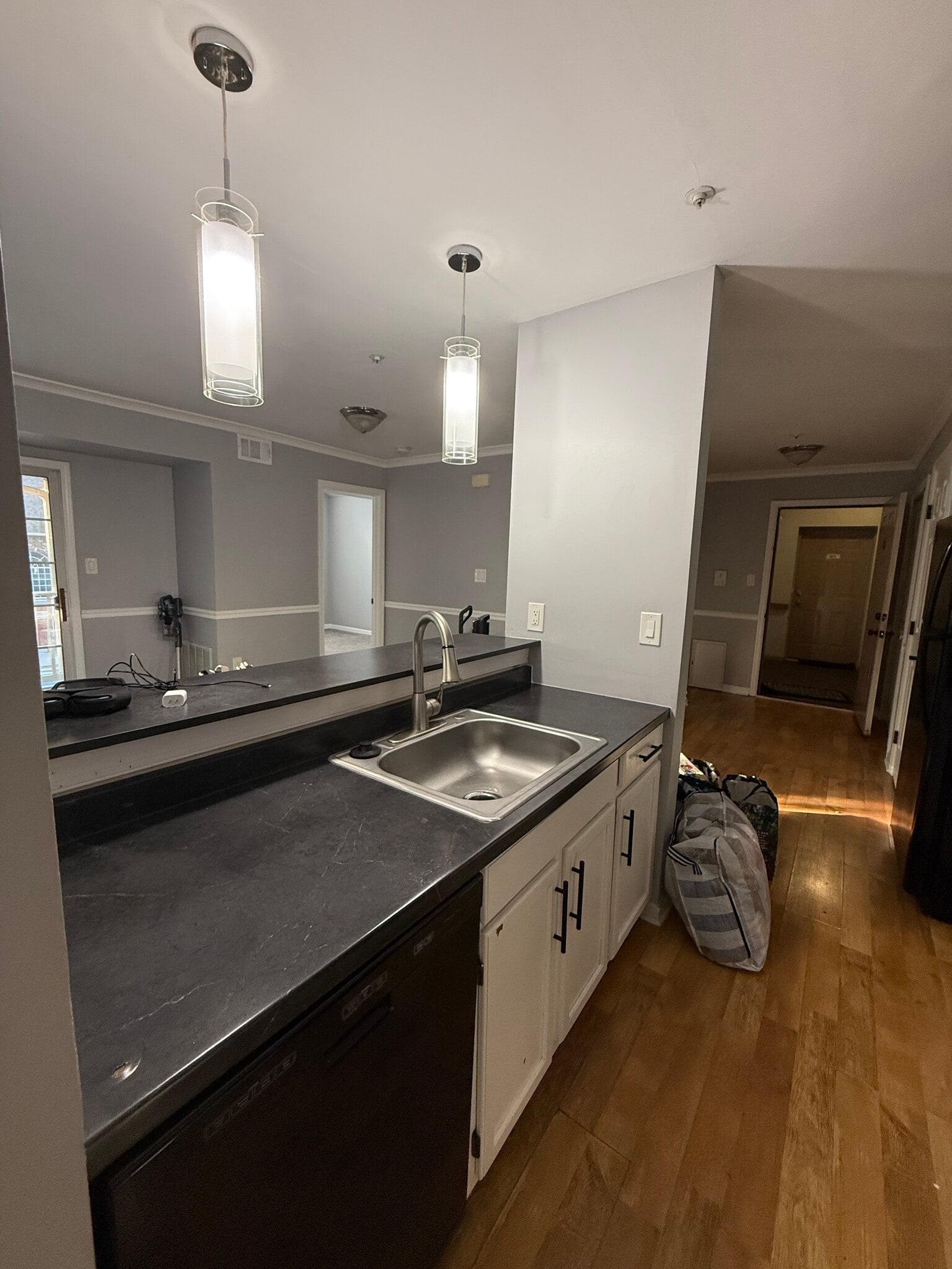 Building Photo - 9708 Lake Pointe Ct