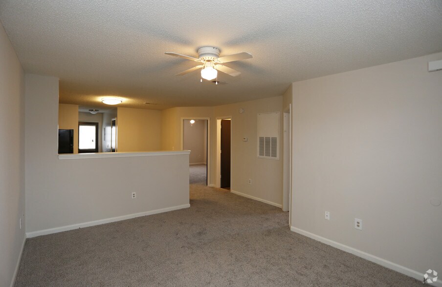 The Fields Conover 1011 County Home Rd Conover NC 28613 Apartment