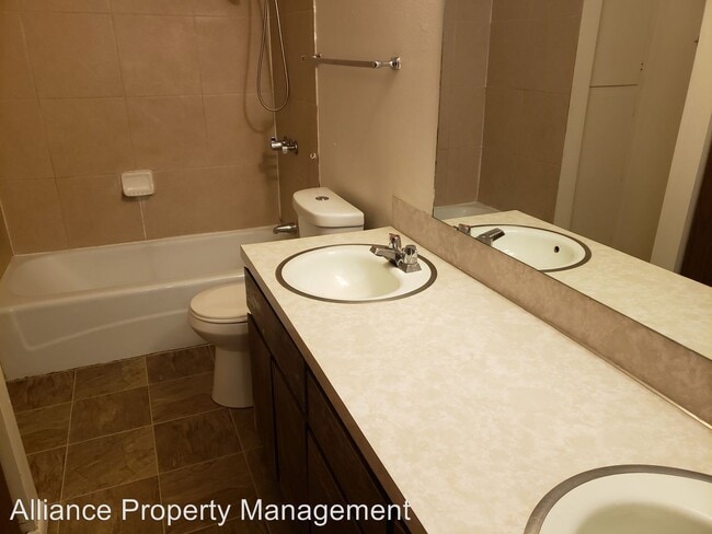 Building Photo - 4380 Harrison Blvd