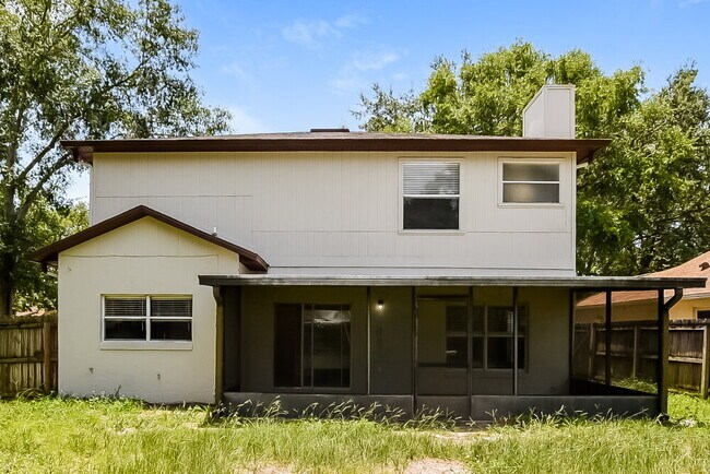 Building Photo - 67 Abbey Hollow Dr