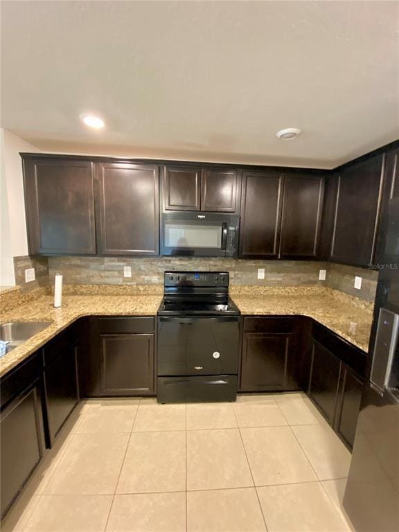 Building Photo - 8659 Silverbell Loop