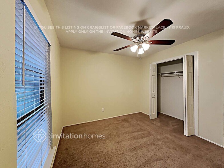 Building Photo - 5541 Gates Dr