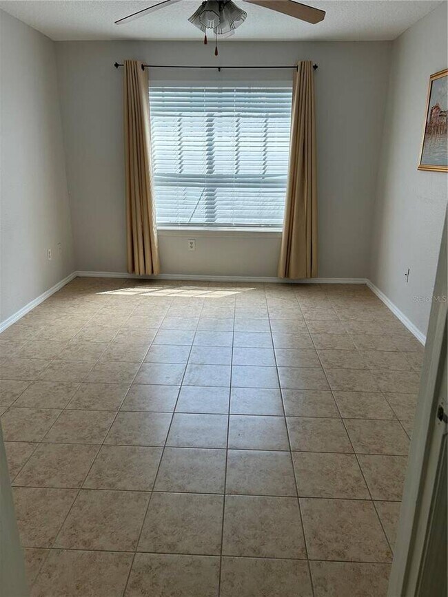 Building Photo - 2209 Antigua Pl
