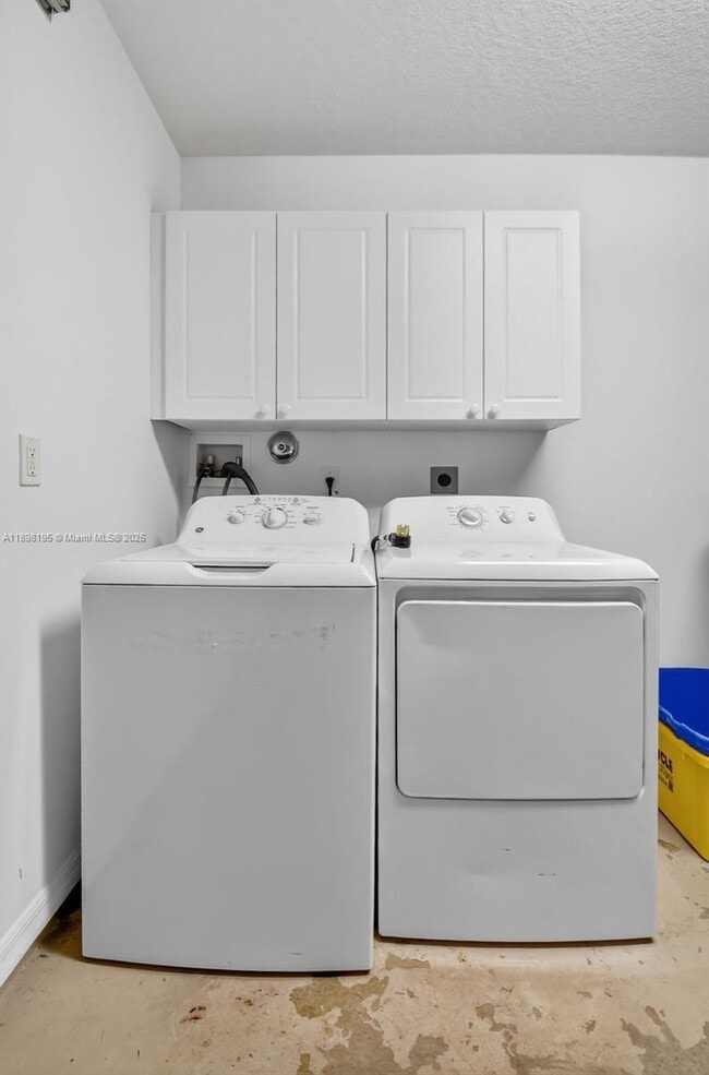 Building Photo - 3829 Dove Landing Rd