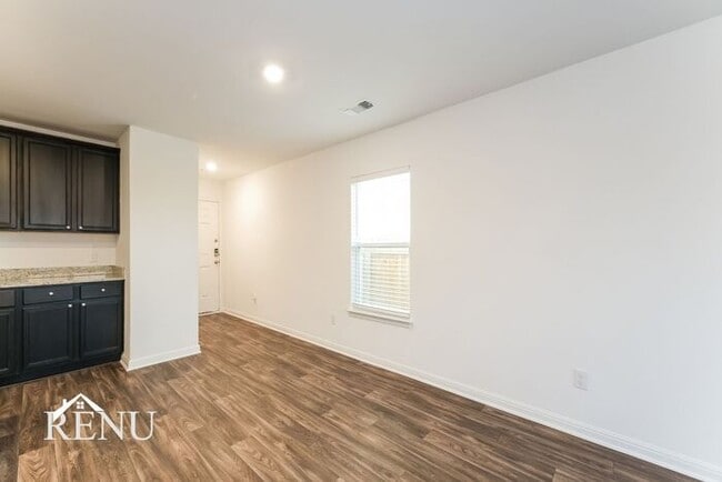 Building Photo - Now Available!