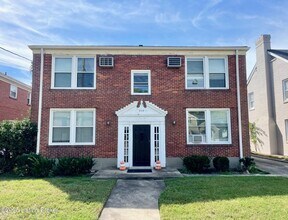 Building Photo - 208 Breckenridge Ln