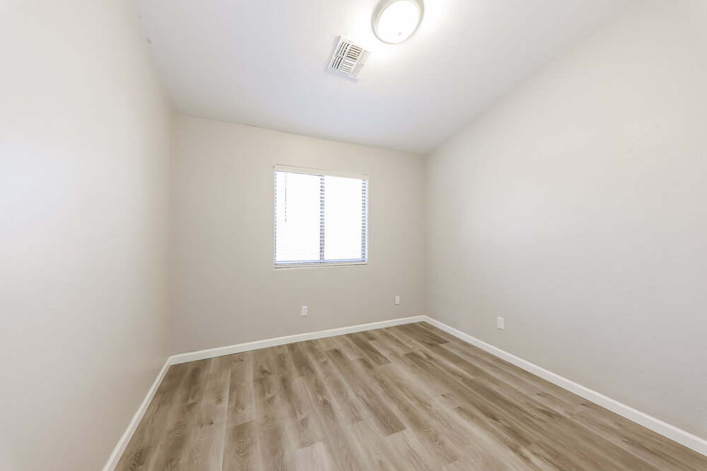 Building Photo - 3876 S Shiloh Way