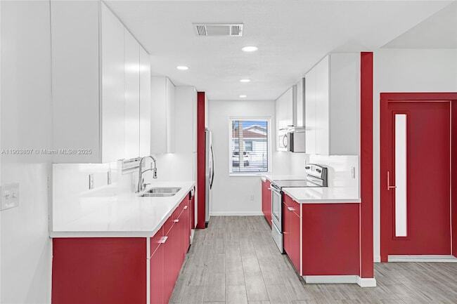 Building Photo - 11482 SW 181st St