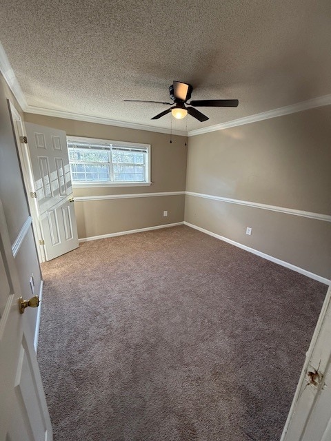 Building Photo - 114 Pinewood St