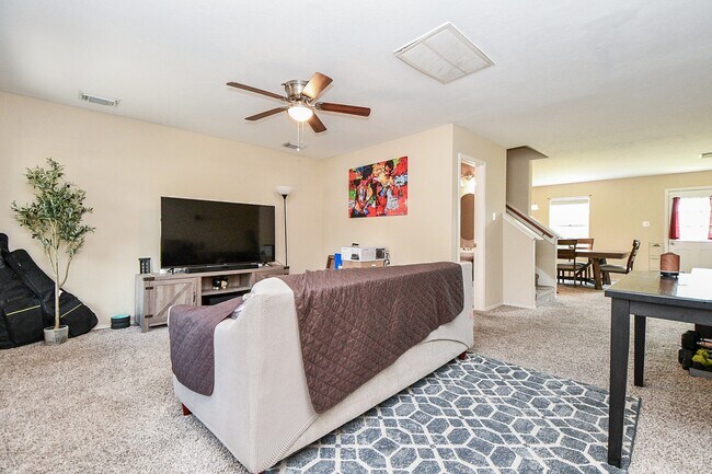 Building Photo - 17311 Wigeon Way Dr