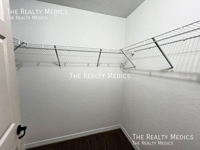 Building Photo - 14793 SW 39th Cir