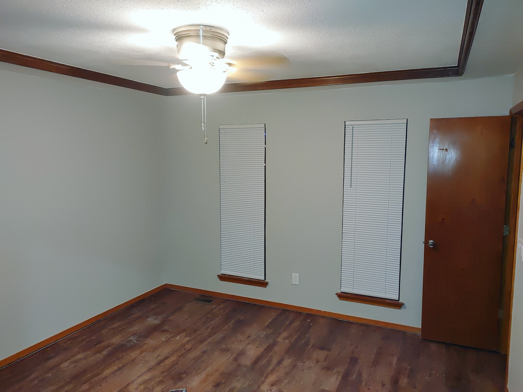 Building Photo - 732 Waterview Rd