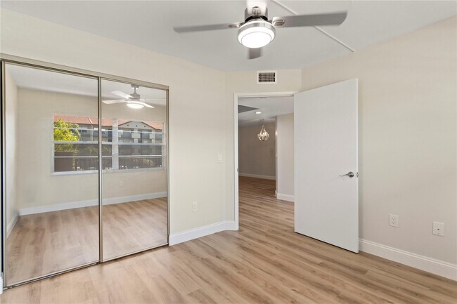 Building Photo - 1501 SW 131st Way