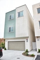 Building Photo - 1630 Saratoga Ln