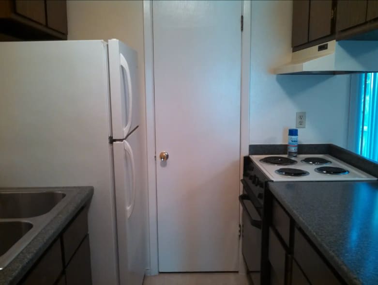 Building Photo - 3700 Quail St