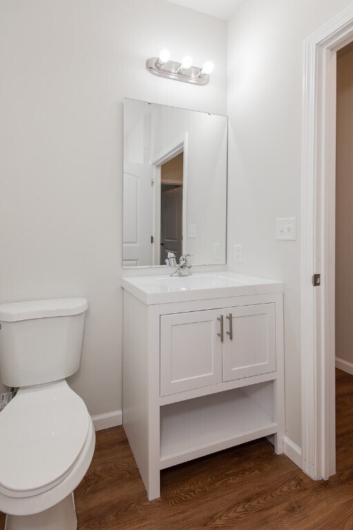 Building Photo - 122 Harmony Mdws Ct