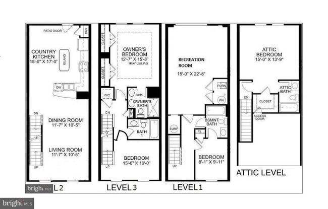 Building Photo - 7246 Winding Hills Dr